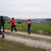 03 b Ringwallrunde